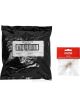 Ryco Fuel Filter