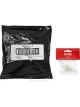 Ryco Fuel Filter