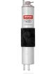 Ryco Fuel Filter