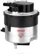Ryco Fuel Filter