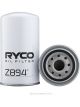 Ryco Oil Filter
