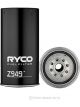 Ryco Fuel Filter