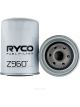 Ryco Fuel Filter
