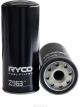Ryco Fuel Filter