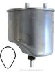 Ryco Fuel Filter