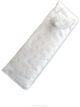 Ryco In-Tank Fuel Filter