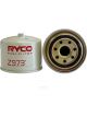 Ryco Fuel Filter