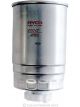 Ryco Fuel Filter