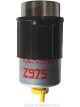 Ryco Fuel Filter