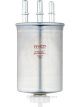 Ryco Fuel Filter