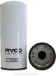 Ryco Fuel Filter