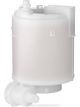 Ryco In-Tank Fuel Filter