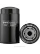 Ryco Oil Filter