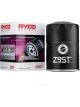 Ryco Syntec Oil Filter