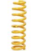 King Springs Rear Raised Comfort Coil Spring