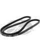 Gates V-Belt