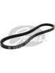 Gates V-Belt