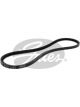 Gates V-Belt