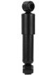 KYB Cabin Damper Truck