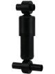 KYB Cabin Damper Truck