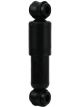 KYB Cabin Damper Truck