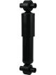 KYB Cabin Damper Truck