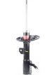 KYB Front LH Excel-G Gas Strut