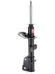 KYB Front Excel-G Gas Strut