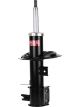 KYB Front RH Excel-G Gas Strut