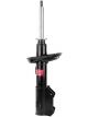 KYB Front LH Excel-G Gas Strut