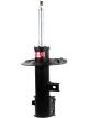 KYB Front LH Excel-G Gas Strut
