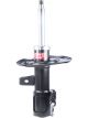 KYB Front RH Excel-G Gas Strut