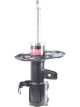 KYB Front LH Excel-G Gas Strut