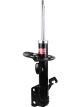 KYB Front LH Excel-G Gas Strut
