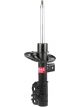 KYB Front RH Excel-G Gas Strut