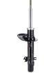 KYB Front LH Excel-G Gas Strut