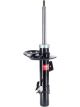 KYB Front RH Excel-G Gas Strut