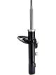 KYB Front RH Excel-G Gas Strut