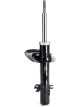KYB Front LH Excel-G Gas Strut