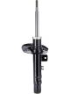 KYB Front RH Excel-G Gas Strut