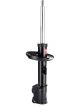 KYB Front LH Excel-G Gas Strut
