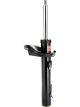 KYB Front LH Excel-G Gas Strut