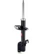 KYB Front RH Excel-G Gas Strut