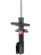 KYB Front Excel-G Gas Strut