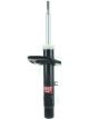 KYB Front LH Excel-G Gas Strut