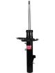 KYB Front RH Excel-G Gas Strut