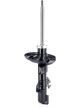 KYB Front RH Excel-G Gas Strut