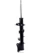 KYB Rear Excel-G Gas Strut