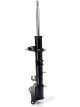 KYB Rear Excel-G Gas Strut