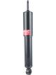 KYB Front Excel-G Shock Absorber
